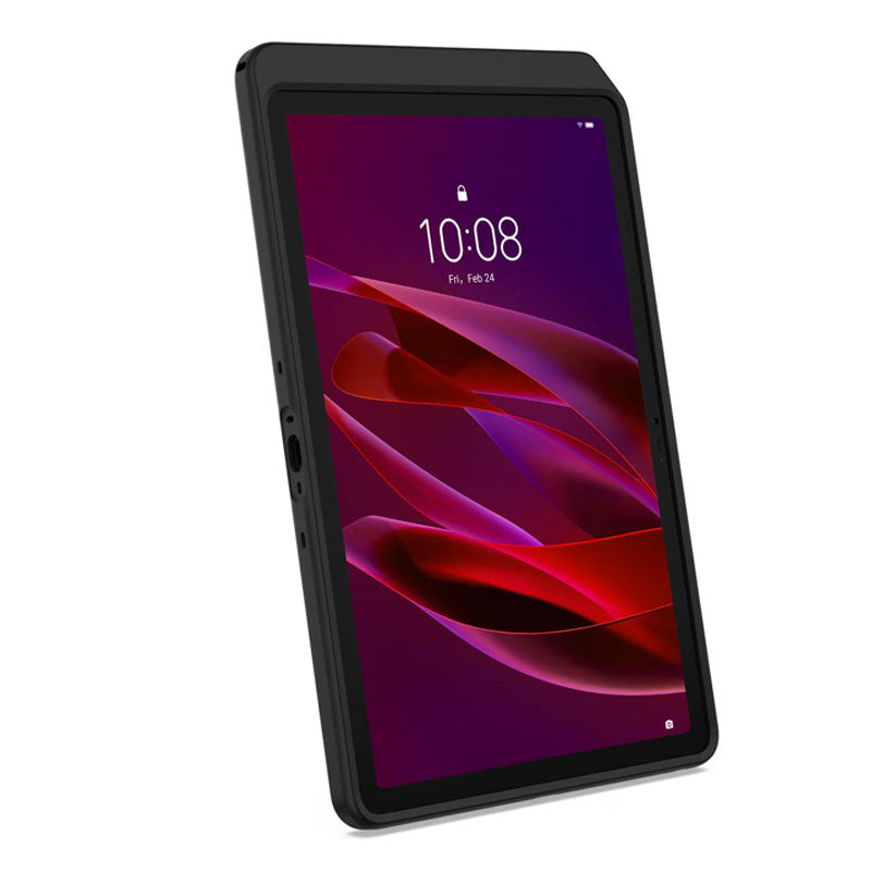 تابلت لينوفو ThinkTab X11 الجيل الأول