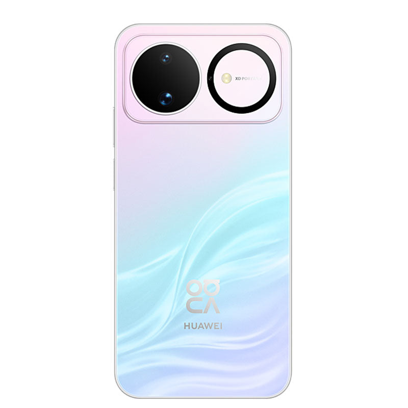 Huawei Nova 16s Dual Sim - 256GB, 12GB Ram, 5G with