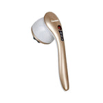 GRANZIA SPINIX Body Slimming Massager – LY655A
