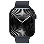 Smart Gate Smart Watch SGW-A