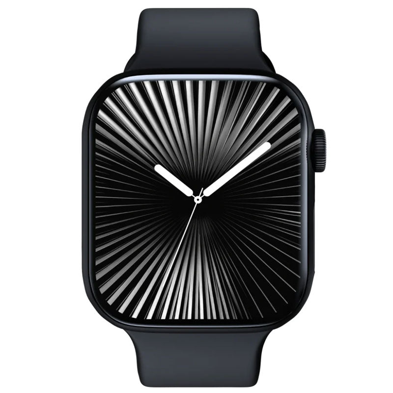 Smart Gate Smart Watch SGW-A