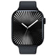 Smart Gate Smart Watch SGW-A