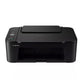 Canon PIXMA TS3640 Printer - Black