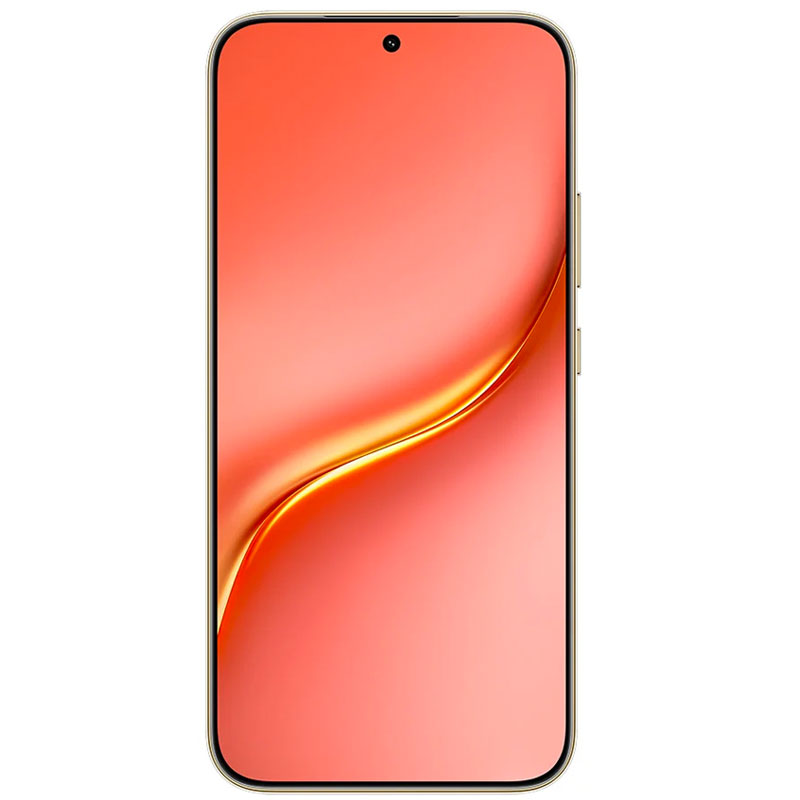 Honor X9e Pro Dual Sim - 256GB, 8GB RAM, 5G