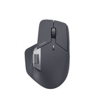Rapoo MT760 Pro Ergonomic Wireless Mouse