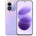Xiaomi Redmi Note 17 Dual Sim 4G
