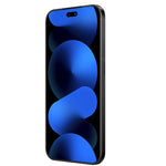 Huawei Nova 16s Pro Dual Sim - 256GB, 12GB Ram, 5G