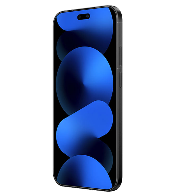 Huawei Nova 16s Pro Dual Sim - 256GB, 12GB Ram, 5G