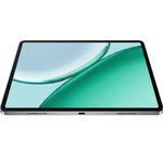 Honor , Pad X8B ,11.0 Inches Display ,128GB Memory , 4GB RAM , 4G LTE , With Flip Cover - Space Gray
