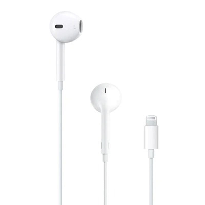 Genai Earphone Wierd Lightning GM-Y18 Pro 