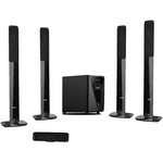 First B600U Bluetooth Speaker 120W