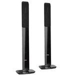 First B600U Bluetooth Speaker 120W