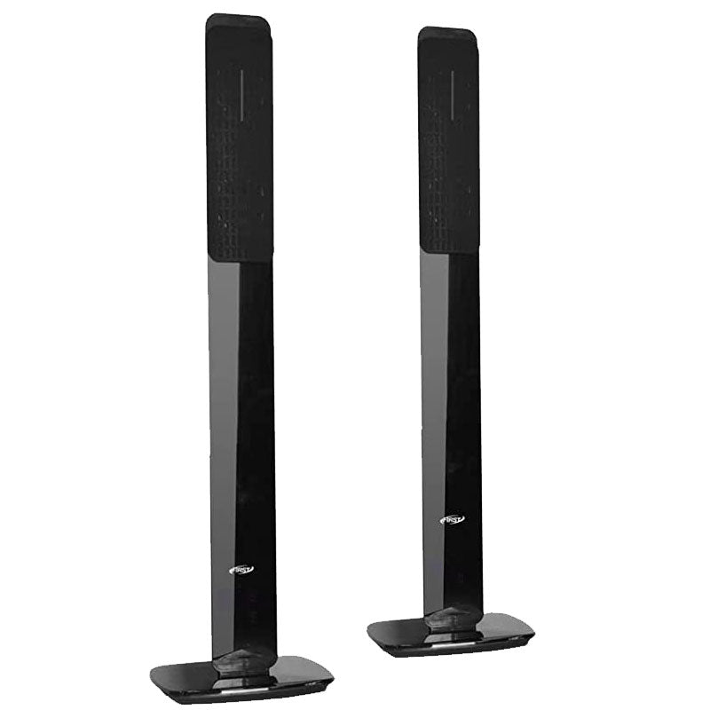 First B600U Bluetooth Speaker 120W