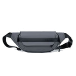 Arctichunter  , Supper Five , FYB00739 - Gray

