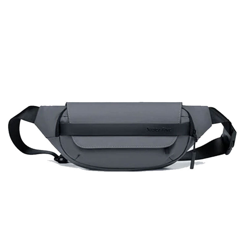 Arctichunter  , Supper Five , FYB00739 - Gray
