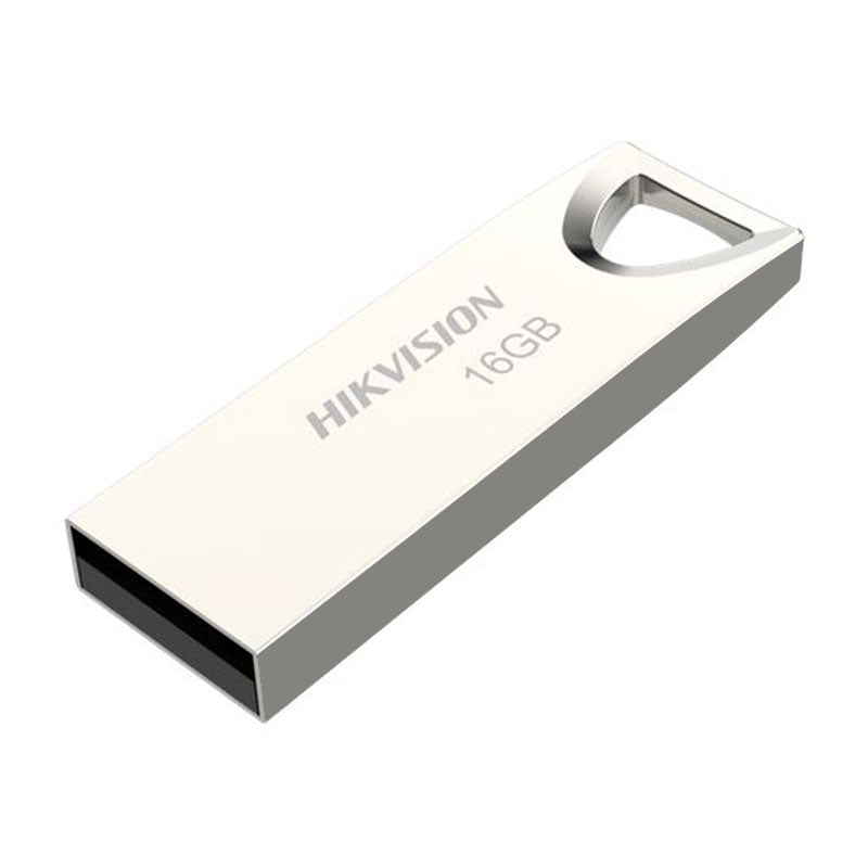 Hikvision Flash Memory 16GB USB 2.0