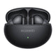 Huawei Free Buds 6i T0019