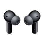 Huawei Free Buds 6i T0019 - Black