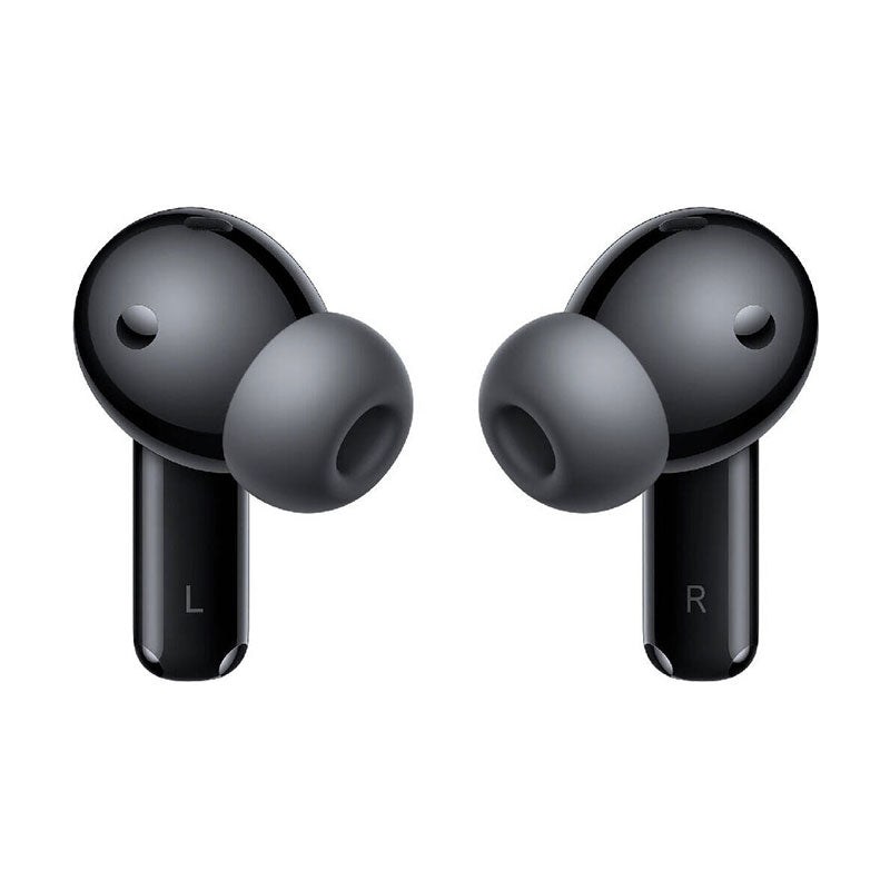 Huawei Free Buds 6i T0019 - Black