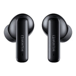 Huawei Free Buds 6i T0019 - Black