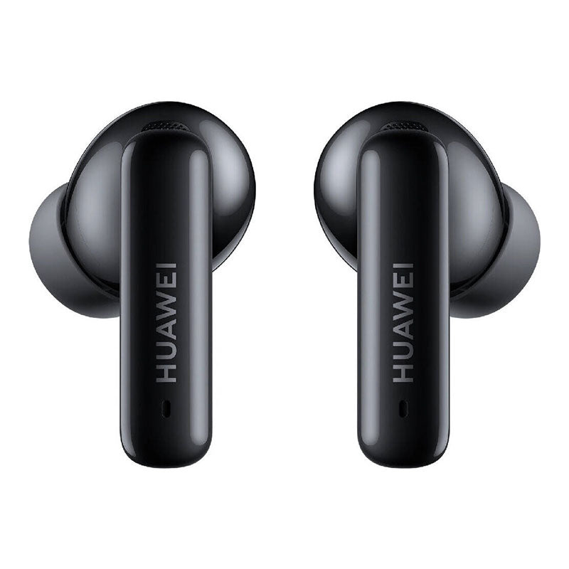Huawei Free Buds 6i T0019 - Black