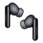 Huawei Free Buds 6i T0019 - Black