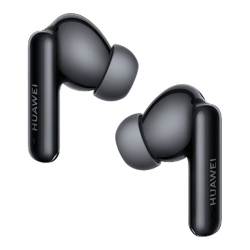 Huawei Free Buds 6i T0019 - Black