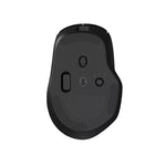 Rapoo MT560 Wireless Mouse