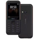 نوكيا 5310 (2024) بايت 8 رام