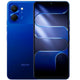 Tecno Spark Go 3