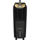 Fresh Air Cooler 25 L Turbo Digital with Remote FA-T25D