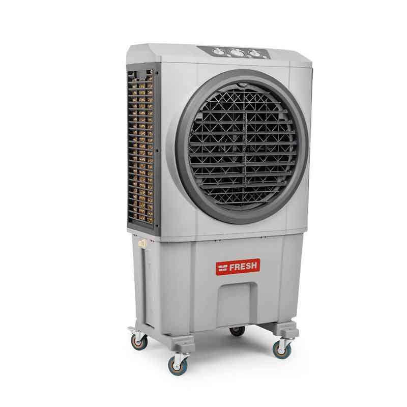 Fresh Air Cooler Smart  60 Liters - FA M60W