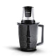 Fresh Chopper 2 L 700W CH-700