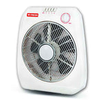 Fresh Fan Box Boxer - 12 Inch