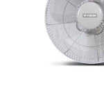 Fresh Fan Ceiling Karyoka Cycle - 16 inch