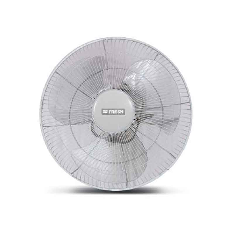 Fresh Fan Ceiling Karyoka Cycle - 16 inch