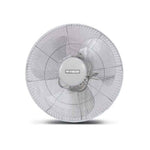 Fresh Fan Ceiling Karyoka Cycle - 16 inch