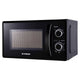 فريش ميكروويف 20 لتر 700 واط FMW-20MC-B