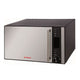 فريش ميكروويف 28 لتر 900 واط FMW-28EC-B