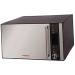 Fresh Microwave 28L With Grill FMW-28ECGB