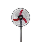 Fresh Shabah Stand Fan 20"