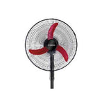 Fresh Shabah Stand Fan With Remote 20"