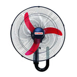 Fresh Shabah Wall Fan 18 inch