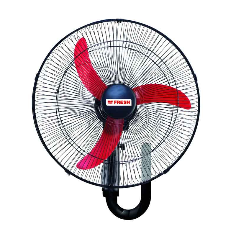 Fresh Shabah Wall Fan 18 inch