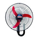 Fresh Shabah Wall Fan 18 inch