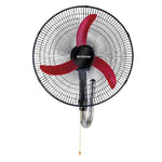 Fresh Shabah wall Fan 20 inch