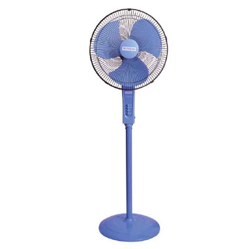 Fresh Stand Fan Galaxy -16 inch