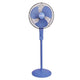 Fresh Stand Fan Galaxy -16 inch