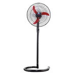 Fresh Stand Fan Shabah 18 inch