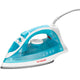 Fresh Steam Iron 2200 Watt